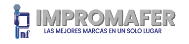 Impromafer