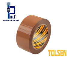 CT0377