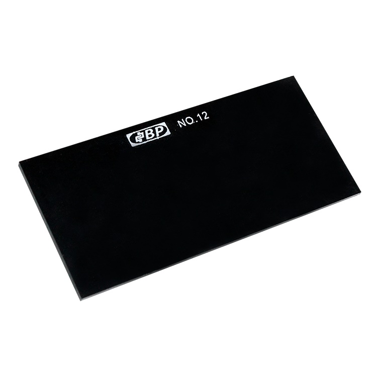 VI0060