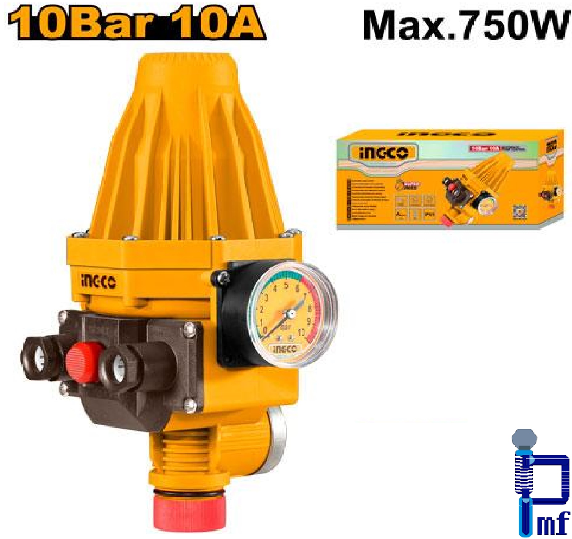 AU0061