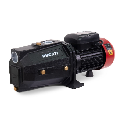 BM0050