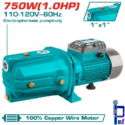 BM0233