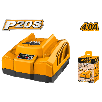 CG0205
