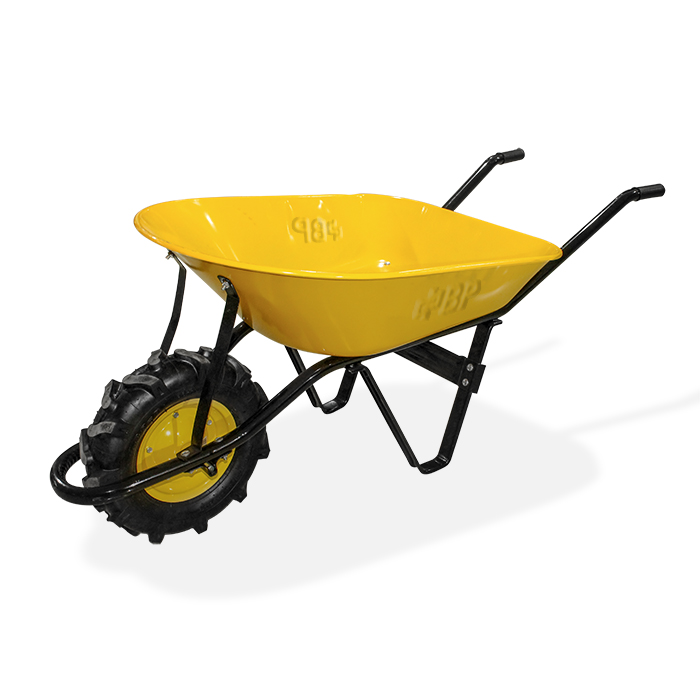 CI0051