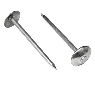 CL0399