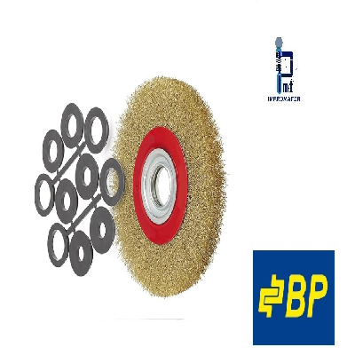 CP0141