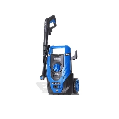 HD0009