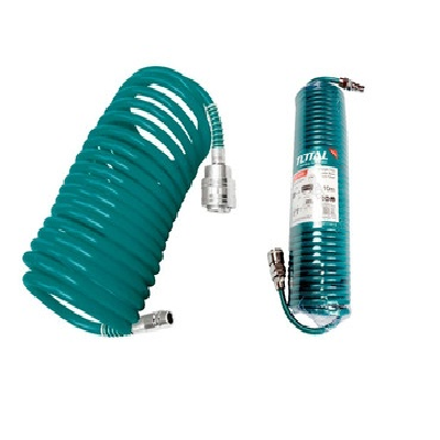 MR0100
