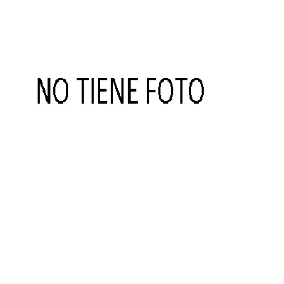 PENDIENTE
