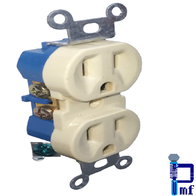 TM0278